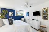 2522 Whitewater Club Drive - Photo 19