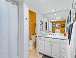2522 Whitewater Club Drive - Photo 21