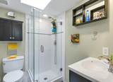 2522 Whitewater Club Drive - Photo 25