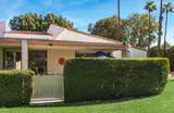 2522 Whitewater Club Drive - Photo 26