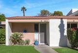 2522 Whitewater Club Drive - Photo 28