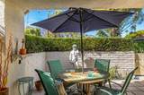 2522 Whitewater Club Drive - Photo 30