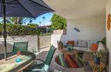 2522 Whitewater Club Drive - Photo 32