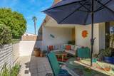 2522 Whitewater Club Drive - Photo 34