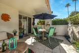 2522 Whitewater Club Drive - Photo 35