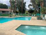 2522 Whitewater Club Drive - Photo 36