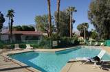 2522 Whitewater Club Drive - Photo 37