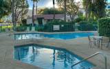 2522 Whitewater Club Drive - Photo 38