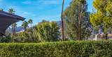 2522 Whitewater Club Drive - Photo 6