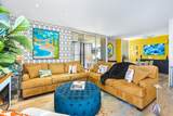 2522 Whitewater Club Drive - Photo 7