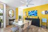 2522 Whitewater Club Drive - Photo 8