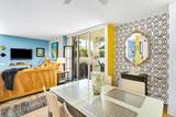 2522 Whitewater Club Drive - Photo 9