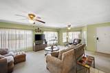 33080 Barcelona Drive - Photo 15