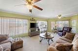 33080 Barcelona Drive - Photo 18