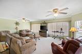 33080 Barcelona Drive - Photo 19