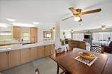 33080 Barcelona Drive - Photo 23
