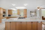33080 Barcelona Drive - Photo 24
