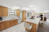 33080 Barcelona Drive - Photo 25