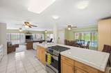 33080 Barcelona Drive - Photo 26