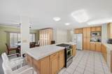 33080 Barcelona Drive - Photo 27