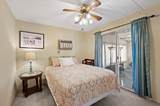 33080 Barcelona Drive - Photo 30
