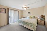 33080 Barcelona Drive - Photo 35
