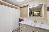 33080 Barcelona Drive - Photo 38