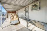 33080 Barcelona Drive - Photo 41