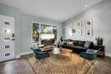 38565 Charlesworth Drive - Photo 10