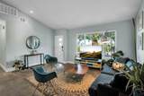 38565 Charlesworth Drive - Photo 11