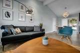 38565 Charlesworth Drive - Photo 14