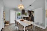 38565 Charlesworth Drive - Photo 15