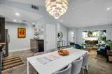 38565 Charlesworth Drive - Photo 16