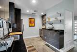 38565 Charlesworth Drive - Photo 17