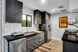 38565 Charlesworth Drive - Photo 18
