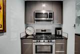 38565 Charlesworth Drive - Photo 19