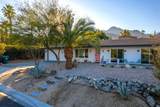 38565 Charlesworth Drive - Photo 2