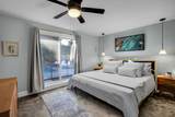 38565 Charlesworth Drive - Photo 21