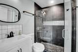 38565 Charlesworth Drive - Photo 24