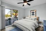 38565 Charlesworth Drive - Photo 25