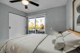 38565 Charlesworth Drive - Photo 26