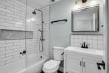 38565 Charlesworth Drive - Photo 27
