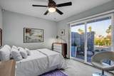 38565 Charlesworth Drive - Photo 28