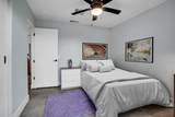 38565 Charlesworth Drive - Photo 29