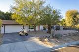 38565 Charlesworth Drive - Photo 3