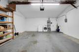 38565 Charlesworth Drive - Photo 30