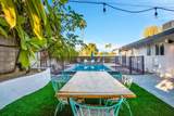 38565 Charlesworth Drive - Photo 31