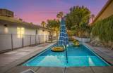 38565 Charlesworth Drive - Photo 34