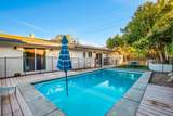 38565 Charlesworth Drive - Photo 36