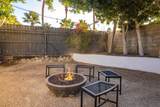 38565 Charlesworth Drive - Photo 37